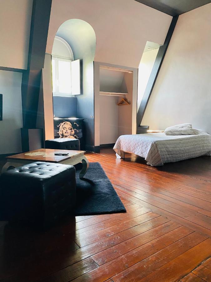 Château De La Prade 3* Narbonne